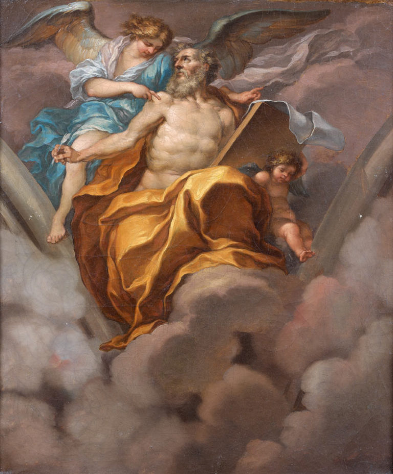 5.StMathieuetl'Ange Artfecit